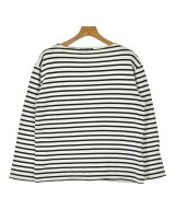 SAINT JAMES Tシャツ・カットソー