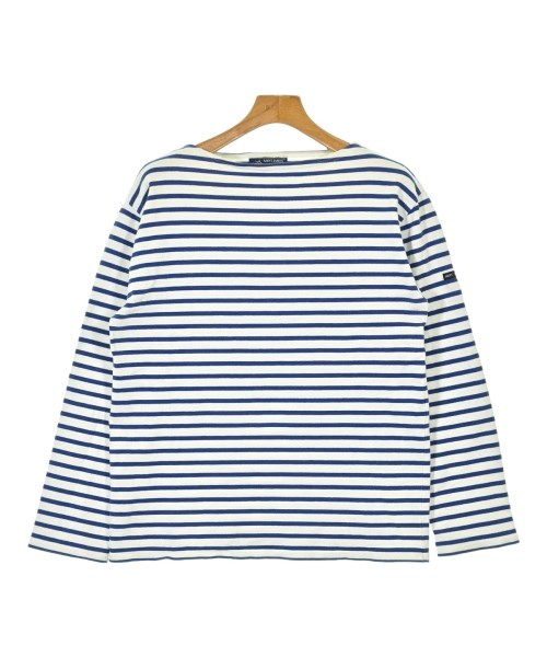 セントジェームス(SAINT JAMES)のSAINT JAMES Tシャツ・カットソー
