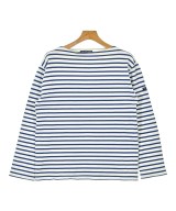 SAINT JAMES Tシャツ・カットソー