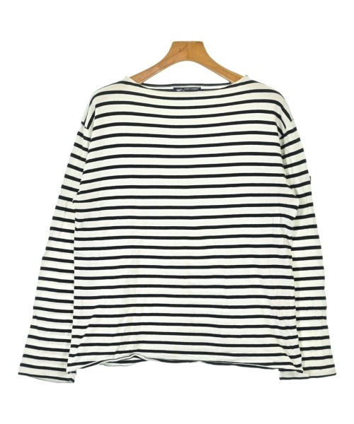 セントジェームス(SAINT JAMES)のSAINT JAMES Tシャツ・カットソー