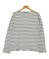 SAINT JAMES Tシャツ・カットソー