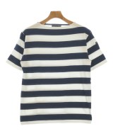 SAINT JAMES Tシャツ・カットソー