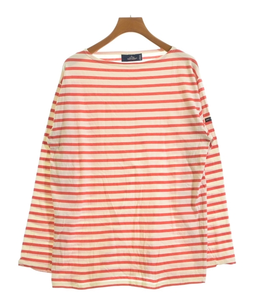 セントジェームス(SAINT JAMES)のSAINT JAMES Tシャツ・カットソー