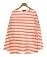 SAINT JAMES Tシャツ・カットソー