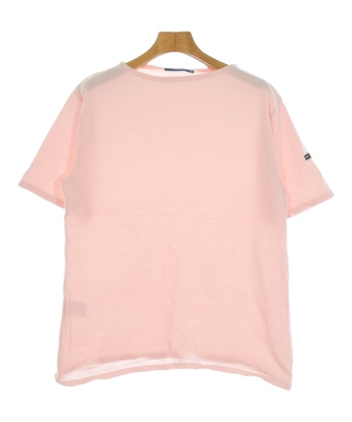 セントジェームス(SAINT JAMES)のSAINT JAMES Tシャツ・カットソー
