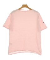 SAINT JAMES Tシャツ・カットソー