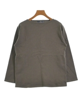 SAINT JAMES Tシャツ・カットソー