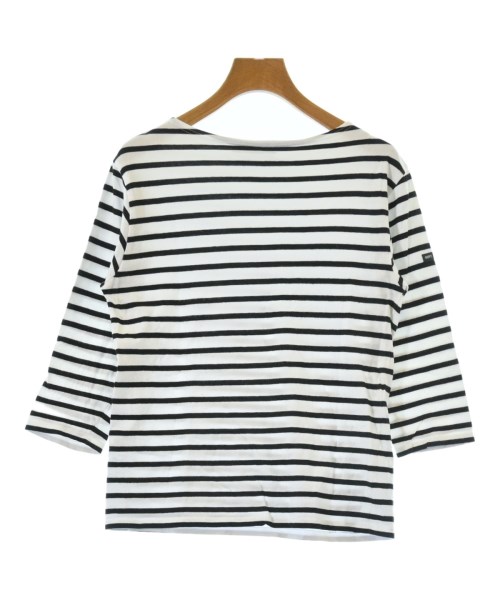 セントジェームス(SAINT JAMES)のSAINT JAMES Tシャツ・カットソー