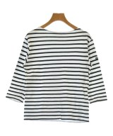 SAINT JAMES Tシャツ・カットソー