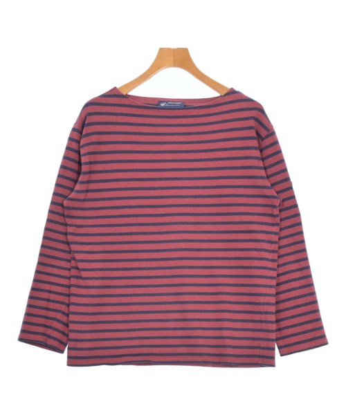 セントジェームス(SAINT JAMES)のSAINT JAMES Tシャツ・カットソー