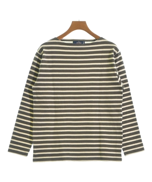 セントジェームス(SAINT JAMES)のSAINT JAMES Tシャツ・カットソー