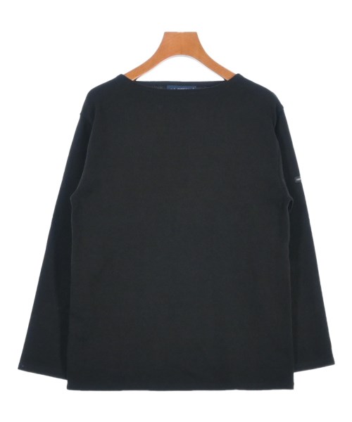 セントジェームス(SAINT JAMES)のSAINT JAMES Tシャツ・カットソー