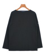 SAINT JAMES Tシャツ・カットソー
