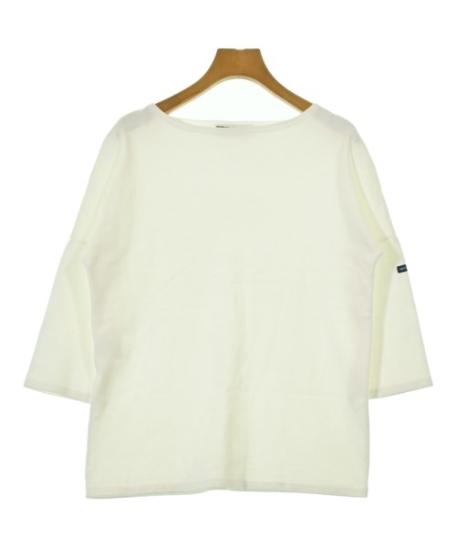 セントジェームス(SAINT JAMES)のSAINT JAMES Tシャツ・カットソー