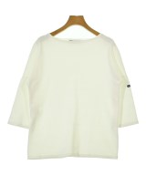 SAINT JAMES Tシャツ・カットソー
