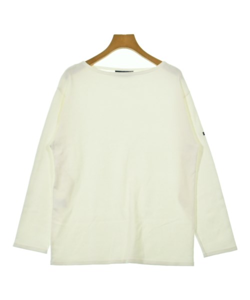 セントジェームス(SAINT JAMES)のSAINT JAMES Tシャツ・カットソー