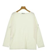 SAINT JAMES Tシャツ・カットソー