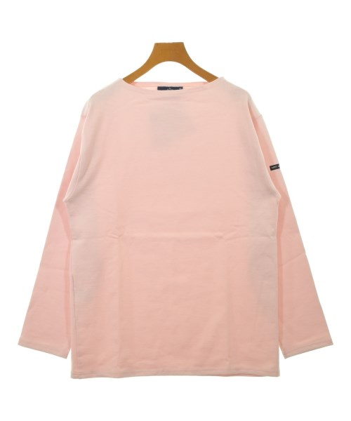 セントジェームス(SAINT JAMES)のSAINT JAMES Tシャツ・カットソー