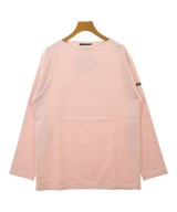 SAINT JAMES Tシャツ・カットソー