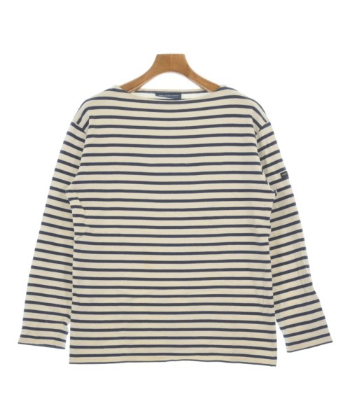 セントジェームス(SAINT JAMES)のSAINT JAMES Tシャツ・カットソー