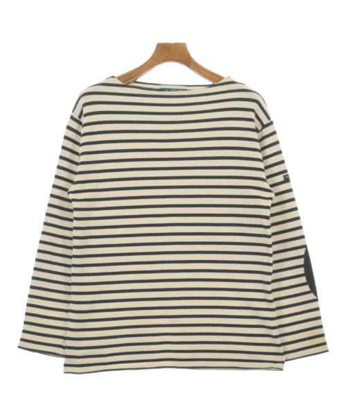 セントジェームス(SAINT JAMES)のSAINT JAMES Tシャツ・カットソー