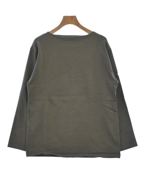 セントジェームス(SAINT JAMES)のSAINT JAMES Tシャツ・カットソー