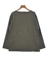 SAINT JAMES Tシャツ・カットソー