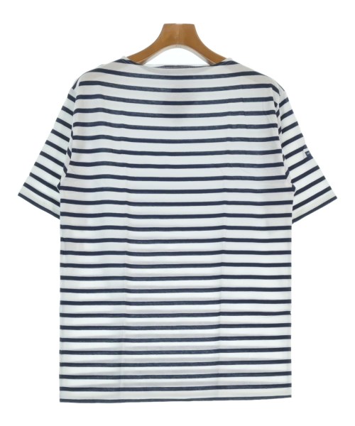 セントジェームス(SAINT JAMES)のSAINT JAMES Tシャツ・カットソー