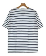 SAINT JAMES Tシャツ・カットソー