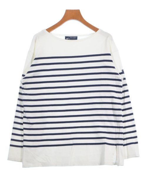 セントジェームス(SAINT JAMES)のSAINT JAMES Tシャツ・カットソー