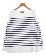 SAINT JAMES Tシャツ・カットソー