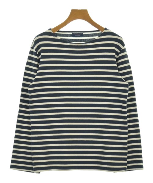 セントジェームス(SAINT JAMES)のSAINT JAMES Tシャツ・カットソー