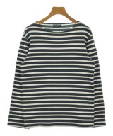 SAINT JAMES Tシャツ・カットソー