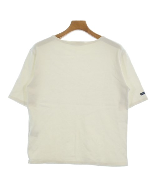 セントジェームス(SAINT JAMES)のSAINT JAMES Tシャツ・カットソー