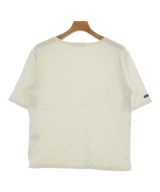 SAINT JAMES Tシャツ・カットソー