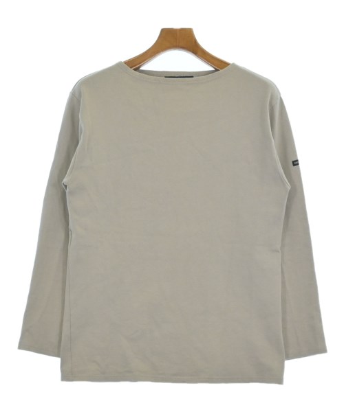 セントジェームス(SAINT JAMES)のSAINT JAMES Tシャツ・カットソー