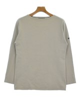 SAINT JAMES Tシャツ・カットソー