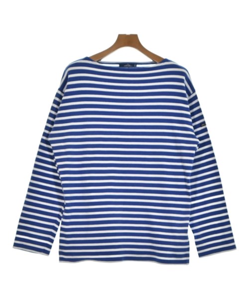 セントジェームス(SAINT JAMES)のSAINT JAMES Tシャツ・カットソー