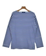 SAINT JAMES Tシャツ・カットソー