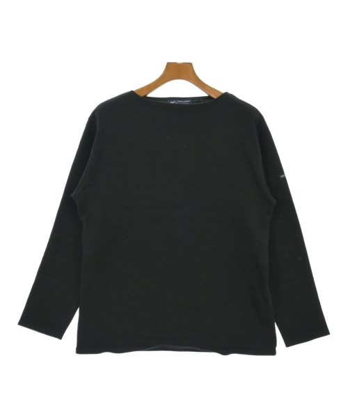 セントジェームス(SAINT JAMES)のSAINT JAMES Tシャツ・カットソー