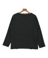SAINT JAMES Tシャツ・カットソー