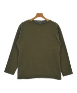 SAINT JAMES Tシャツ・カットソー