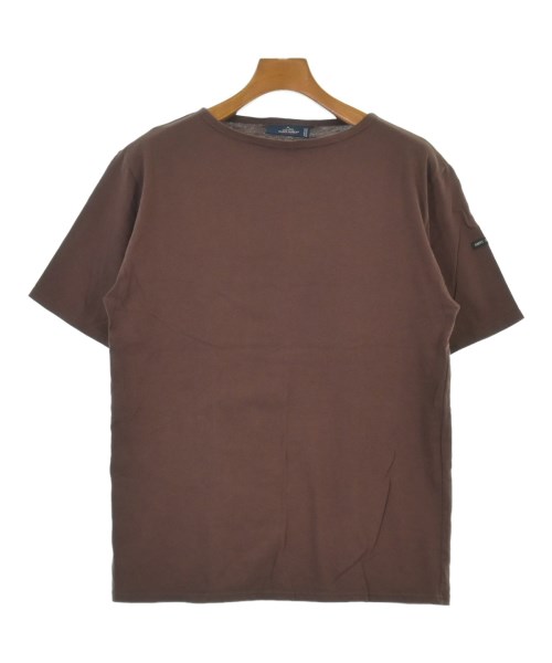 セントジェームス(SAINT JAMES)のSAINT JAMES Tシャツ・カットソー