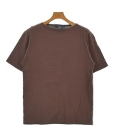 SAINT JAMES Tシャツ・カットソー
