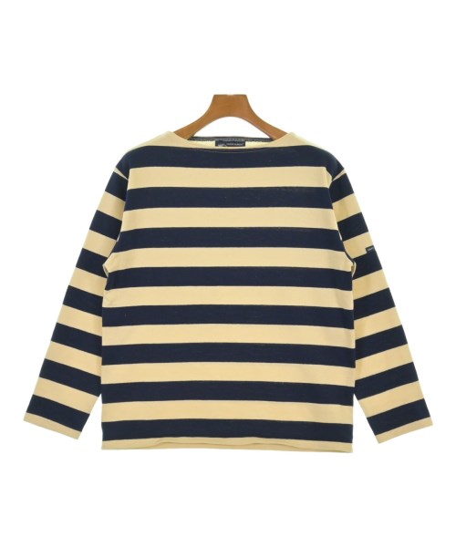 セントジェームス(SAINT JAMES)のSAINT JAMES Tシャツ・カットソー
