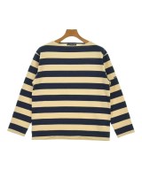 SAINT JAMES Tシャツ・カットソー