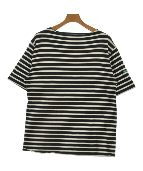 セントジェームス(SAINT JAMES)のSAINT JAMES Tシャツ・カットソー
