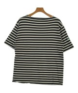 SAINT JAMES Tシャツ・カットソー