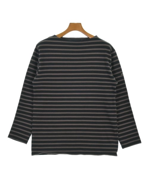 セントジェームス(SAINT JAMES)のSAINT JAMES Tシャツ・カットソー