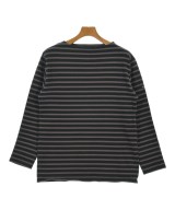 SAINT JAMES Tシャツ・カットソー